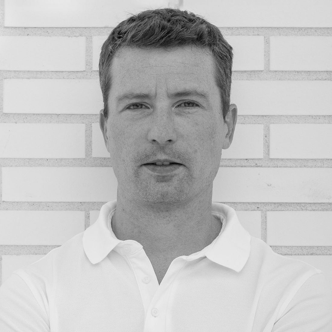 Jan Spaniol, Managing Partner bei DeZeTo® und Experte für Produktmanagement, kommerzielle und digitale Transformation